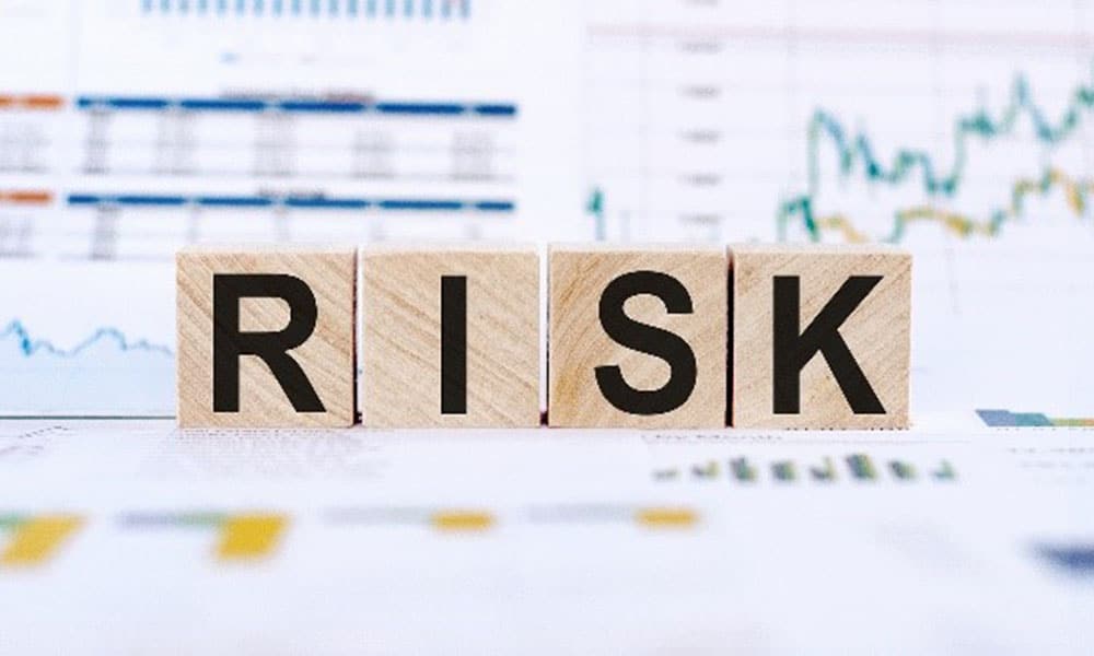 Investment Risk During and After COVID-19