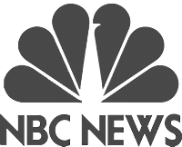 NBC News