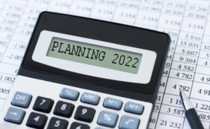 2022 taxes and calculator