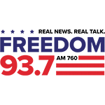 KDFD_Freedom_93.7_logo 150x150