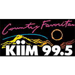 KIIM-FM 99.5 Standard 150x150