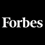 forbes 150x150