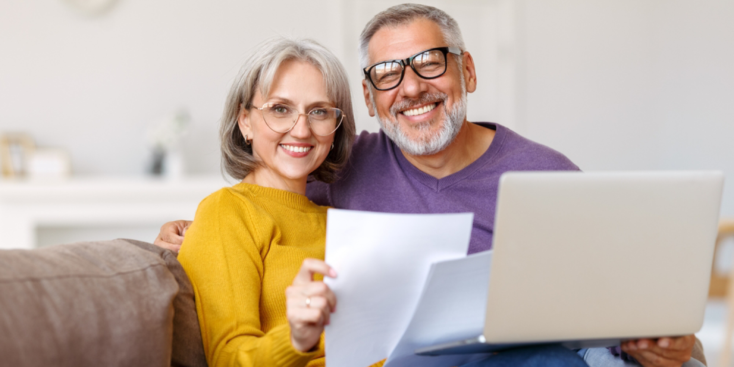 7 ways to increase Social Security Benefits