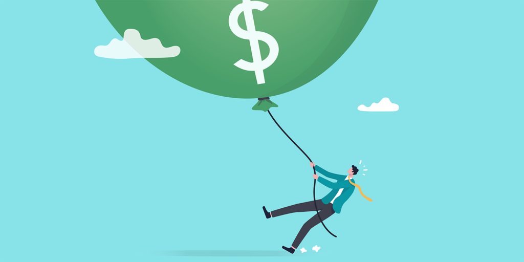 Hotter Than Expected Inflation Complicates The Fed S Path To Cut Rates Hotter Than Expected Inflation Complicates The Fed S Path To Cut Rates
