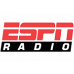 ESPN-150x150-1.png