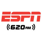 ESPN_620-1.jpg