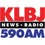 KLBJ-150x150-1.png