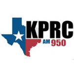 KPRC-150x150-1.png