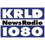 KRLD-150x150-1.png