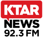 KTAR.webp