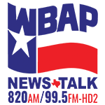 WBAP-150x150-1.png