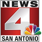 WOAI-150x150-1.png