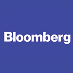 bloomberg-150x150-1.png