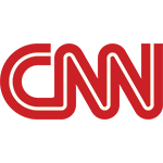 cnn-150x150-1.png