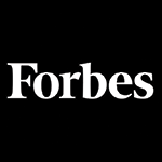 forbes-150x150-1.png