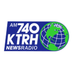 ktrh-740.webp