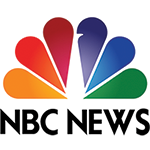 nbc-150x150-1.png