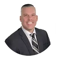 David Busch,CFA