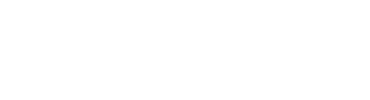 Trajan Wealth