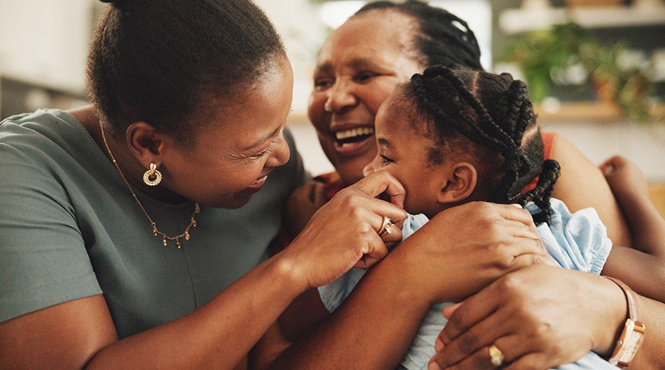 Giving Inheritance A Fiduciary's Guide to Giving and Receiving an Inheritance - Trajan Wealth