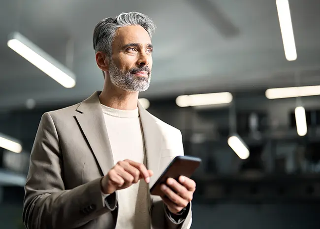 mature-older-businessman-executive-leader