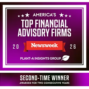 USA Today 2025 Award