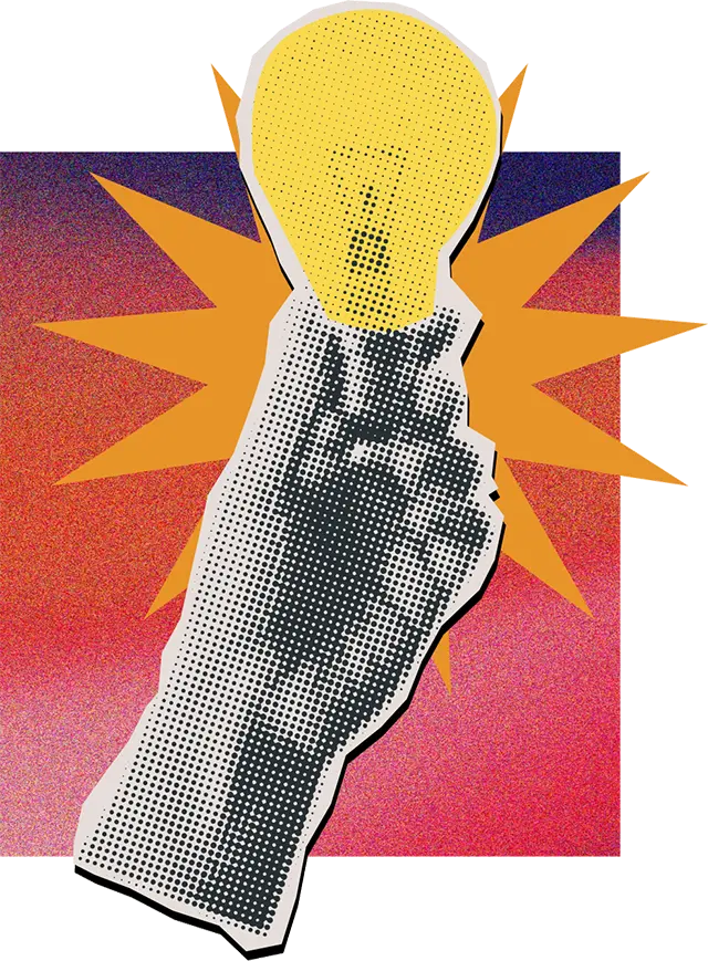 hand-with-light-bulb