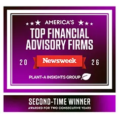 USA Today 4-time Award winners