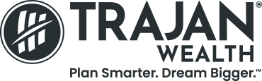 Trajan Wealth